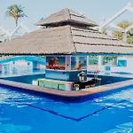 Vive Benal Beach Apartamento 3514 Vistas Al Mar