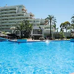 Vive Benal Beach Apartamento 3514 Vistas Al Mar