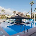 Vive Benal Beach Apartamento 3514 Vistas Al Mar