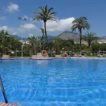 Vive Benal Beach Apartamento 3514 Vistas Al Mar